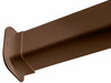 Mounting box – product image 17