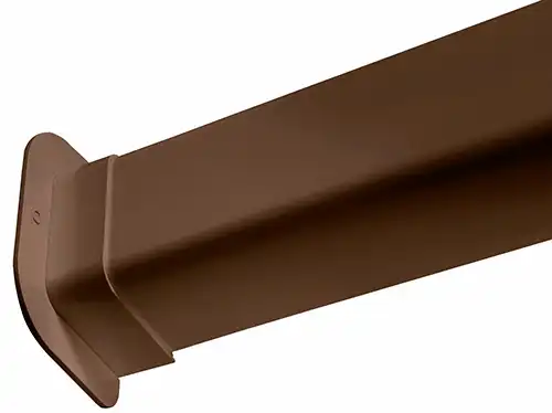 Mounting box – product image 17