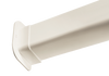 Mounting box – product image 6