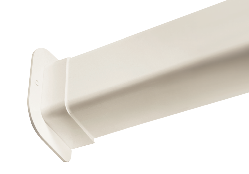 Mounting box – product image 6