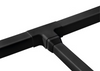 Mounting box – product image 23