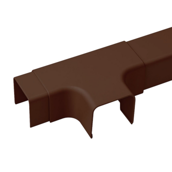 Mounting box – product image 22