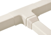 Mounting box – product image 11