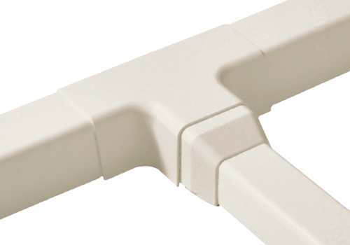 Mounting box – product image 11