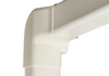 Mounting box – product image 13