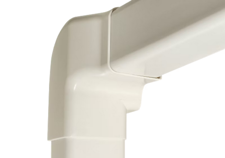 Mounting box – product image 13
