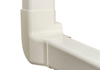 Mounting box – product image 14