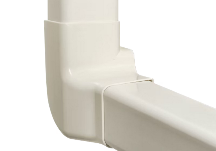 Mounting box – product image 14