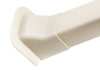 Mounting box – product image 12