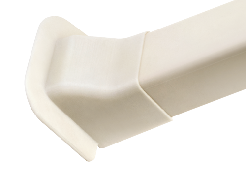 Mounting box – product image 12