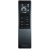 Toshiba RB-RXS34-E / WH-UA04UE – kaukosäädin
