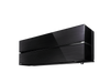 Mitsubishi Electric MXZ-2F53VFH3 multi-split paketti (2x MSZ-LN35) - Hesatek