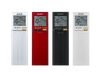 Mitsubishi Electric MXZ-2F53VFH3 multi-split paketti (2x MSZ-LN35) - Hesatek