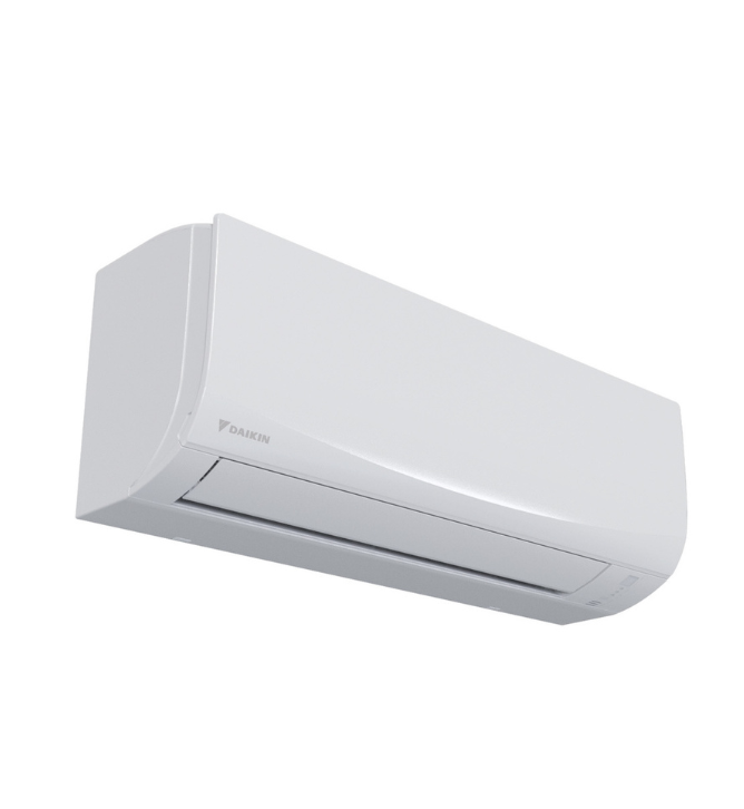 Daikin Sensira Cool 35 viilentävä ilmalämpöpumppu ilmalämpöpumppu