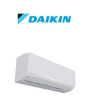Daikin Sensira Cool 25 viilentävä ilmalämpöpumppu