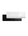 Mitsubishi Electric EF35 ilmalämpöpumppu - Hesatek.fi
