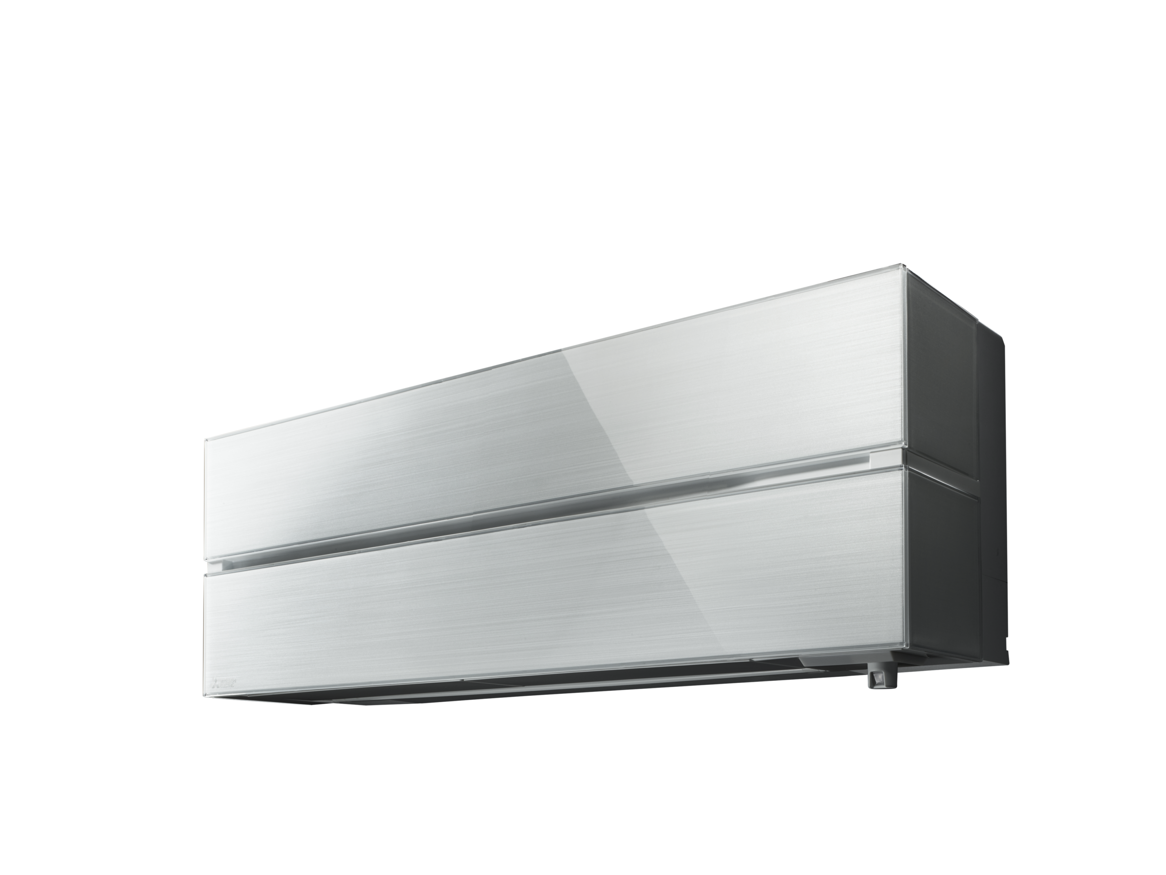 Mitsubishi Electric LN50 ilmalämpöpumppu – sisäyksikkö