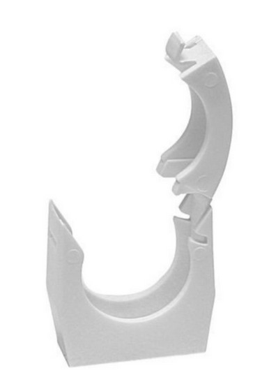 Kondensrör 32mm⌀ – produktbild 7