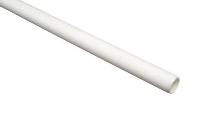 Condensation pipe 32mm⌀
