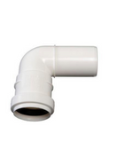 Condensation pipe 32mm⌀