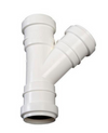 Kondensrör 32mm⌀ – produktbild 6