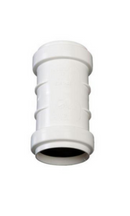 Condensation pipe 32mm⌀