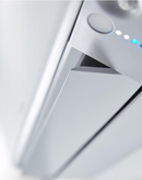 Daikin Perfera ilmalämpöpumppu - hesatek.fi