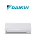 Daikin Sensira Cool 25 viilentävä ilmalämpöpumppu