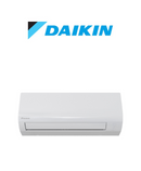 Daikin Sensira Cool 25 viilentävä ilmalämpöpumppu
