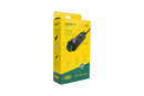 Refco VAMP-F Kondenssivesipumppu