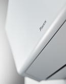 Daikin Perfera ilmalämpöpumppu - hesatek.fi