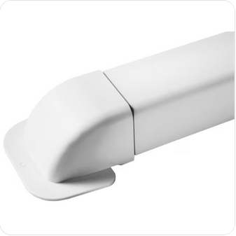 Mounting box – product image 34