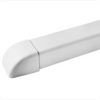 Mounting box – product image 33