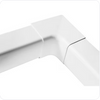 Mounting box – product image 37