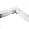 Mounting box – product image 36