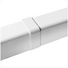 Mounting box – product image 39
