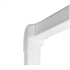 Mounting box – product image 41