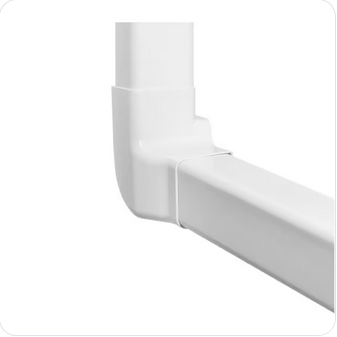 Mounting box – product image 42