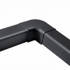Mounting box