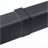Mounting box