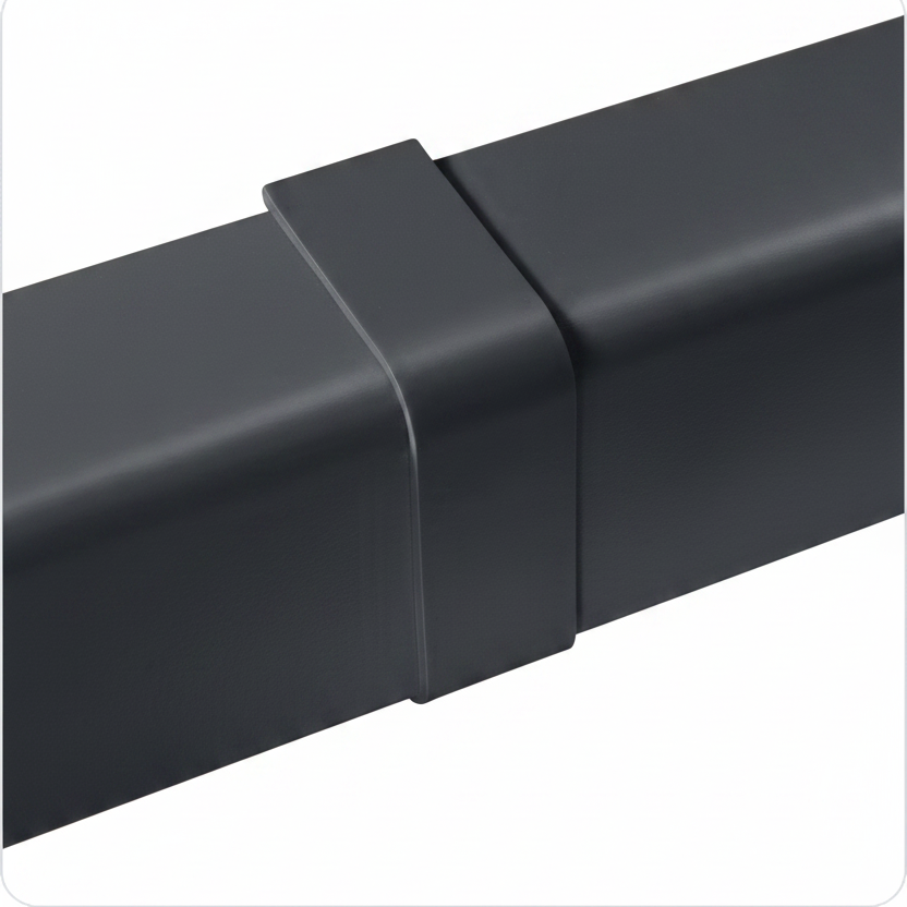 Mounting box