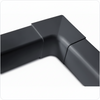 Mounting box