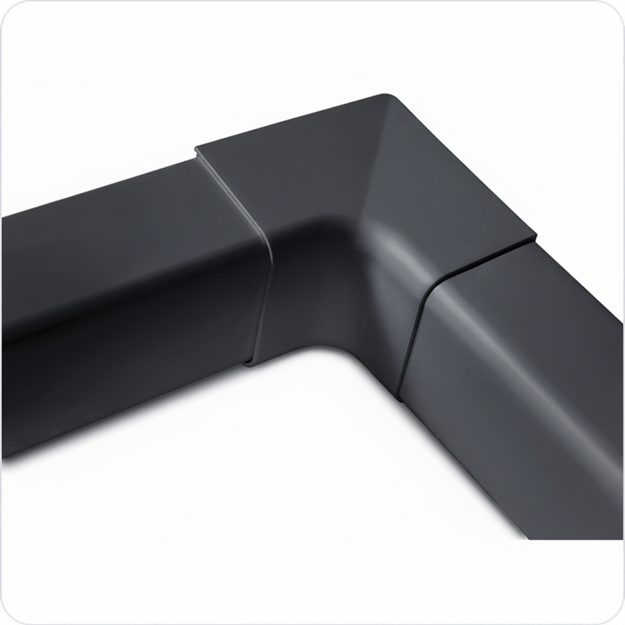 Mounting box
