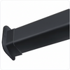 Mounting box