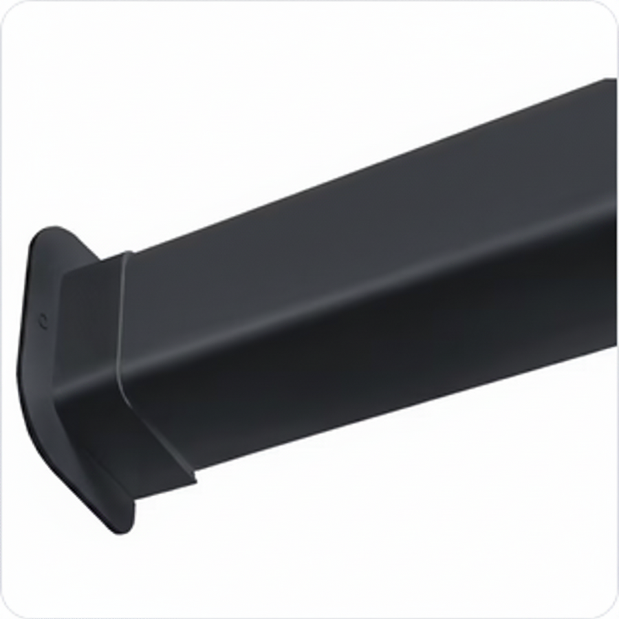 Mounting box