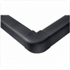 Mounting box