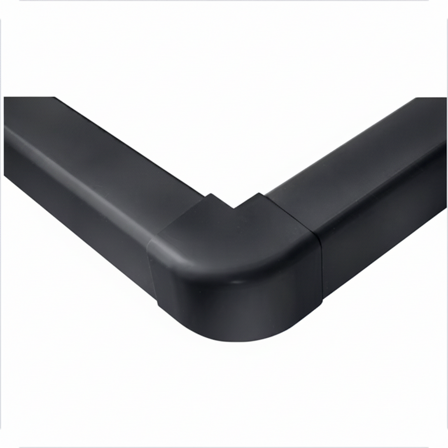 Mounting box