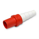 Condensation pipe 20mm⌀