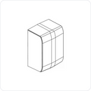 Hager ATA Johtokanava 2.1m