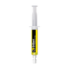 Brilliant – UV vuodonilmaisin